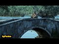 (HD) Gino Santercole - Such a cold night tonight da Yuppi Du Rimasterizzato