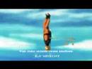 Blue Bird 3 opening Naruto: Shippuden PL 1.3 :D