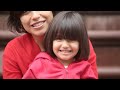 El Salvador nos enseñó a seguir Su ejemplo y servir a los demás. Investiga más acerca del servicio en www.lds.org