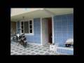 videos de casa nova 02 de dezembro de 2008.wmv