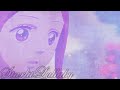 //DUMBING DOWN OF LOVE MEP // Part 6