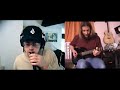 Only for the weak / vocal cover