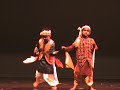 Yeh Desh Hai Veer 2 (Naya Daur)