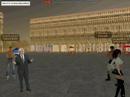 Gda in Venezia 2.0 Definitivo