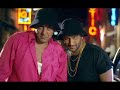 first look on sanjay dutt and circut in minna bhai chale america