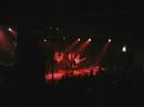 Spijcker live @ Oxxpop playing ZZ Top's Just Got Paid