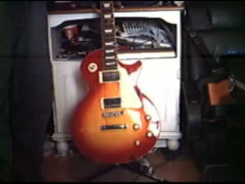 Gibson les paul Gibson SG