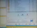 Limewire Virus