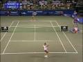 videos de 2008 Toray Pan Pacific Open: Wrap Up