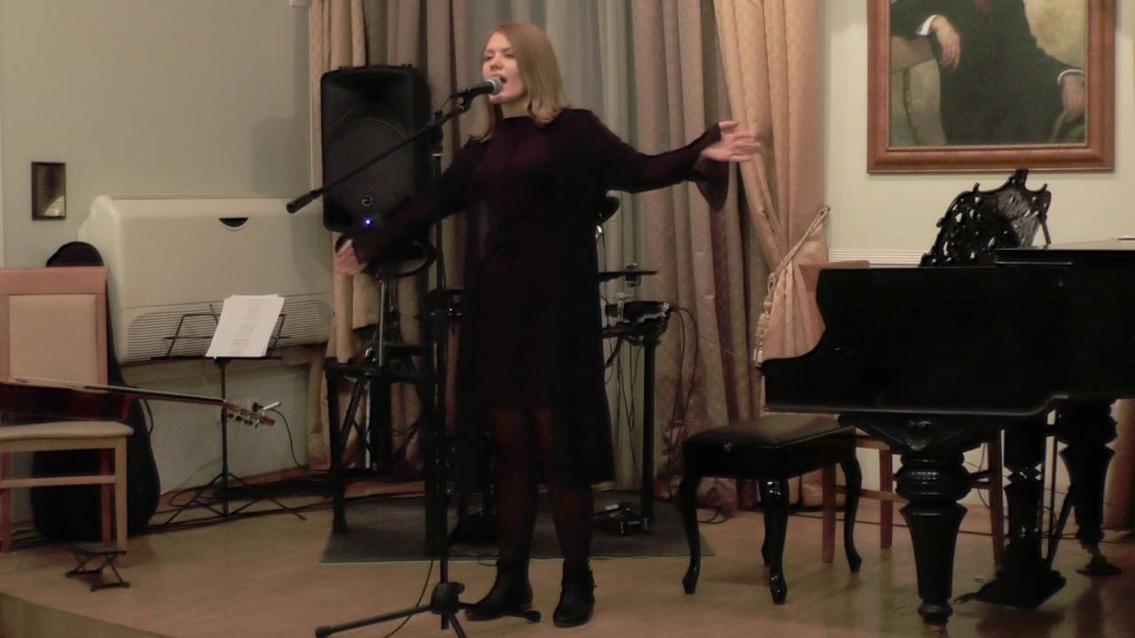 https://www.youtube.com/embed/yz9jcSGLW3Q