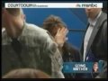 Sarah Palin: The Birther Chronicles