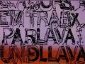 Thumbnail #1