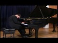 Liszt Sposalizio Liszt Sposalizio