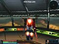 Gun Slayer!