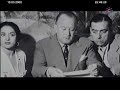 Lola Flores-La Faraona, en Canal Sur Televisi�n