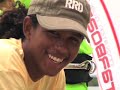 NEW PRO KIDS NEW PRO KIDS
