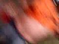 Goth nipple burn britany spears
