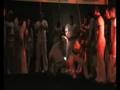videos de Graduado Goiaba CECAB