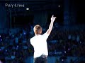 [Daytime] 080815 Changmin - Hiyaya - Thumb #2