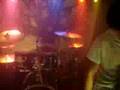 REMAINS 'Open These Eyes' BASEMENT SESSION