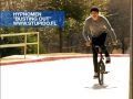 Nathan williams bio - Props 68