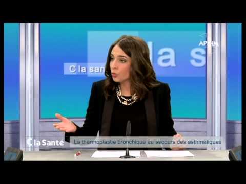 Comment soigner asthme sans ventoline ? La réponse est sur Comment soigner asthme sans ventoline ? La réponse est sur