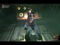 Bioshock - Hephaestus - Heat Loss Monitoring(56) Bioshock - Hephaestus - Heat Loss Monitoring(56)