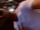 Thumbnail #3