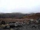 Trip to Mt. Ruapehu (1)