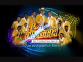 La Dinastia De Tuzantla Te Seguire Video and Lyrics