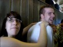 Thumbnail #1