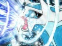 My deviantART