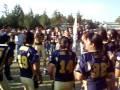 videos de campeonas 281108 55