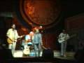 videos de Paradox Blue- Glycerine (live)