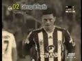 alex de souza alex de souza