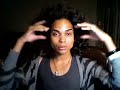 B. Scott Ep # 180 I\