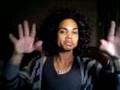 B. Scott Ep # 180 I'm What Androgynous Is All About!