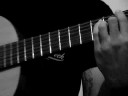 Mood for a Day (Steve Howe) - Rodrigo Villa