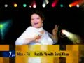 NDTV Imagine - Nachle Ve With Saroj Khan