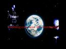 The Tigers Evolution III - Extinction