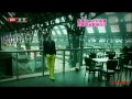 �؍MHanGeng_�֋��_�_�����ٕ��_�Ԕ��d�e�a���|�������S��