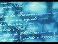 Deize Confusa - Encarte do Disco