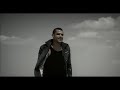 Los Temerarios - Si Tú Te Vas