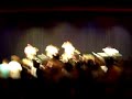 Tally Hall - Banana Man LIVE IN BIRMINGHAM MICHIGAN