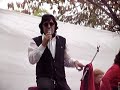 sandro de mataderos 2  me amas y me dejas 