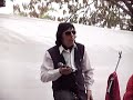 sandro de mataderos 2  me amas y me dejas 