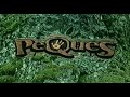 los peques tomo 3