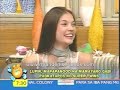 unang hirit