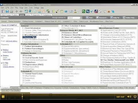 how to attach w2 when e-filing