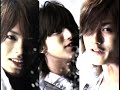 Sesera CM ~ Ueda, Jin & Junno Sesera CM ~ Ueda, Jin & Junno